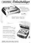 Grundig 1954 01.jpg